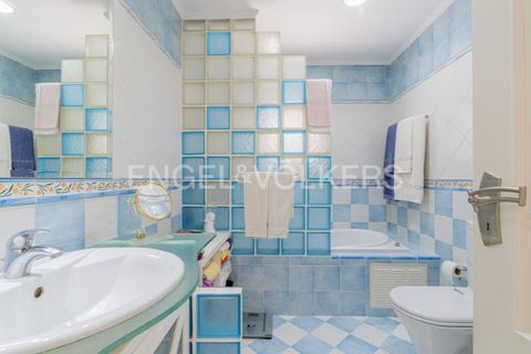 Villa i Corroios, Setubal, Corroios - € 720.000 | Ref: W-0465G7 - foto 20
