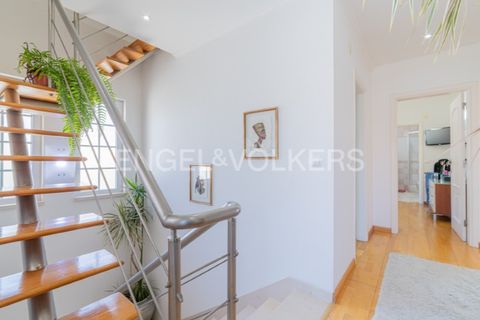 Villa i Corroios, Setubal, Corroios - € 720.000 | Ref: W-0465G7 - foto 21