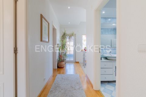 Villa i Corroios, Setubal, Corroios - € 720.000 | Ref: W-0465G7 - foto 22