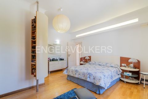 Villa i Corroios, Setubal, Corroios - € 720.000 | Ref: W-0465G7 - foto 24