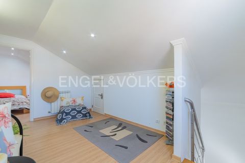 Villa i Corroios, Setubal, Corroios - € 720.000 | Ref: W-0465G7 - foto 25