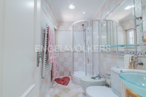 Villa i Corroios, Setubal, Corroios - € 720.000 | Ref: W-0465G7 - foto 26