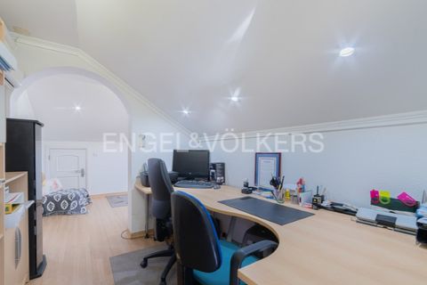 Villa i Corroios, Setubal, Corroios - € 720.000 | Ref: W-0465G7 - foto 28