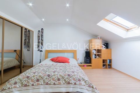 Villa i Corroios, Setubal, Corroios - € 720.000 | Ref: W-0465G7 - foto 29