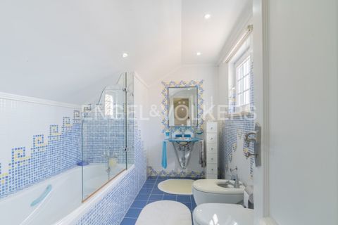 Villa i Corroios, Setubal, Corroios - € 720.000 | Ref: W-0465G7 - foto 30