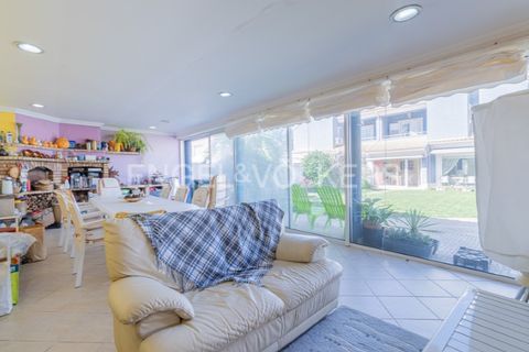 Villa i Corroios, Setubal, Corroios - € 720.000 | Ref: W-0465G7 - foto 31