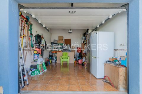 Villa i Corroios, Setubal, Corroios - € 720.000 | Ref: W-0465G7 - foto 33