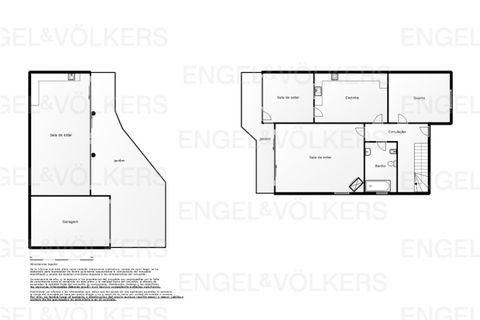 Villa i Corroios, Setubal, Corroios - € 720.000 | Ref: W-0465G7 - foto 36