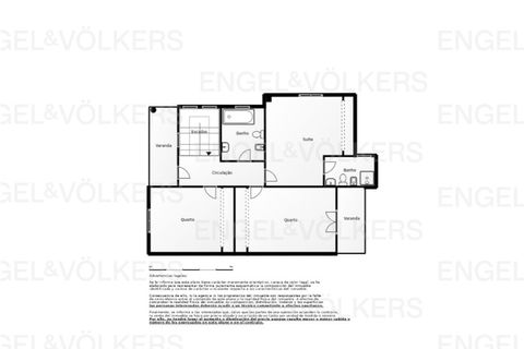 Villa i Corroios, Setubal, Corroios - € 720.000 | Ref: W-0465G7 - foto 37