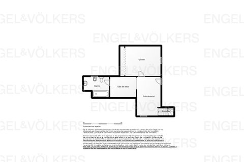 Villa i Corroios, Setubal, Corroios - € 720.000 | Ref: W-0465G7 - foto 38