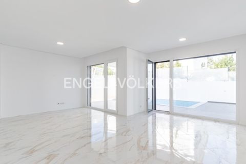 Villa i Almada, Setubal, Almada - € 590.000 | Ref: W-0307FM - foto 3