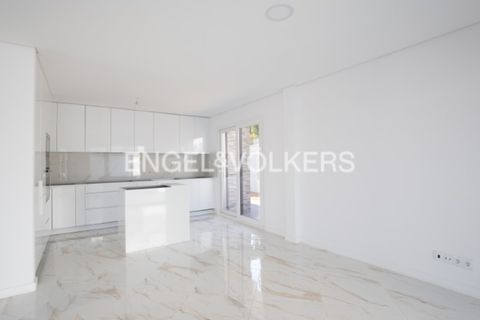 Villa i Almada, Setubal, Almada - € 590.000 | Ref: W-0307FM - foto 5