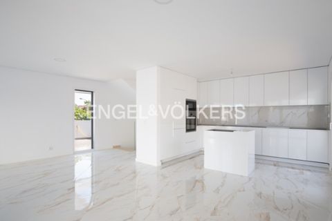 Villa i Almada, Setubal, Almada - € 590.000 | Ref: W-0307FM - foto 6