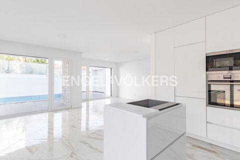 Villa i Almada, Setubal, Almada - € 590.000 | Ref: W-0307FM - foto 7