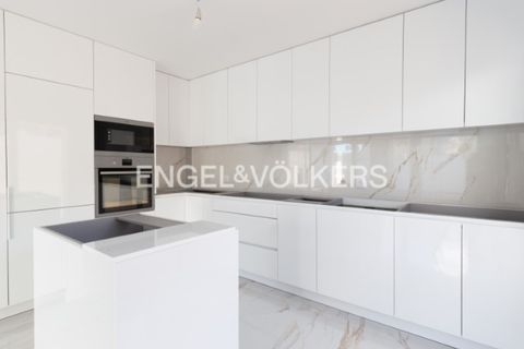 Villa i Almada, Setubal, Almada - € 590.000 | Ref: W-0307FM - foto 8