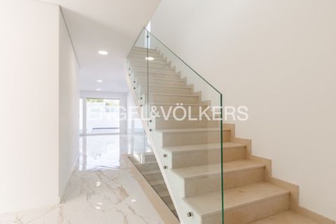 Villa i Almada, Setubal, Almada - € 590.000 | Ref: W-0307FM - foto 9