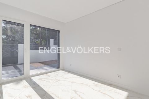 Villa i Almada, Setubal, Almada - € 590.000 | Ref: W-0307FM - foto 10