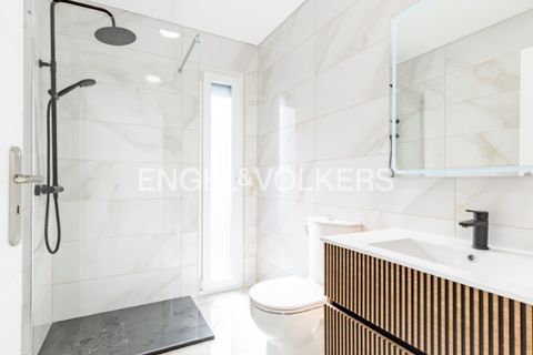 Villa i Almada, Setubal, Almada - € 590.000 | Ref: W-0307FM - foto 11