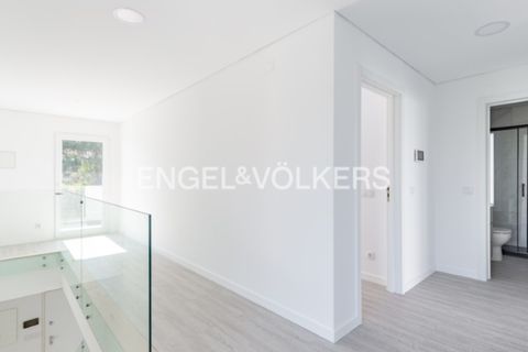 Villa i Almada, Setubal, Almada - € 590.000 | Ref: W-0307FM - foto 12