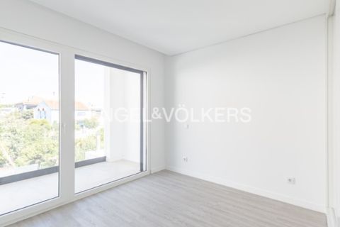 Villa i Almada, Setubal, Almada - € 590.000 | Ref: W-0307FM - foto 13