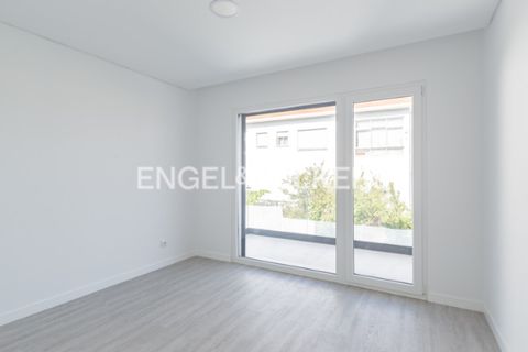 Villa i Almada, Setubal, Almada - € 590.000 | Ref: W-0307FM - foto 14