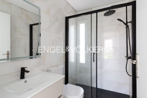 Villa i Almada, Setubal, Almada - € 590.000 | Ref: W-0307FM - foto 16