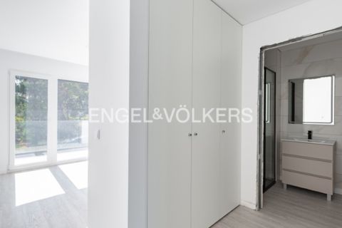 Villa i Almada, Setubal, Almada - € 590.000 | Ref: W-0307FM - foto 17