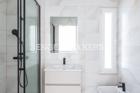 Villa i Almada, Setubal, Almada - € 590.000 | Ref: W-0307FM - foto 18