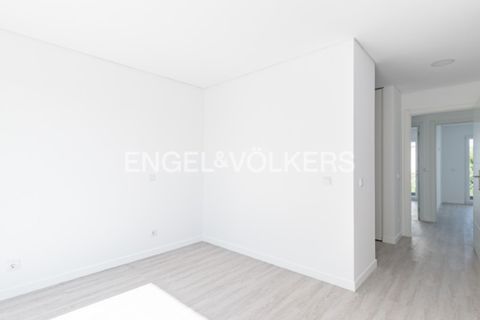 Villa i Almada, Setubal, Almada - € 590.000 | Ref: W-0307FM - foto 19