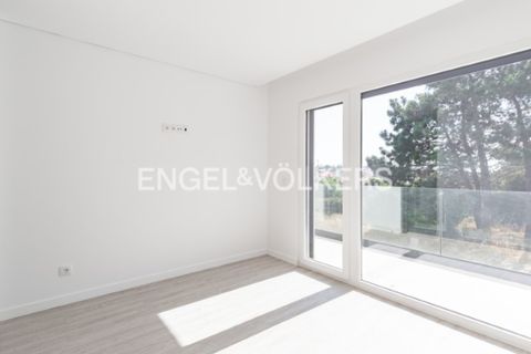 Villa i Almada, Setubal, Almada - € 590.000 | Ref: W-0307FM - foto 20