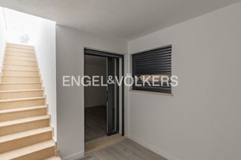 Villa i Almada, Setubal, Almada - € 590.000 | Ref: W-0307FM - foto 21