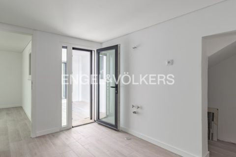 Villa i Almada, Setubal, Almada - € 590.000 | Ref: W-0307FM - foto 22