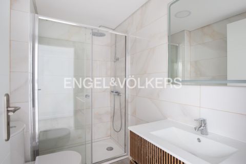 Villa i Almada, Setubal, Almada - € 590.000 | Ref: W-0307FM - foto 25