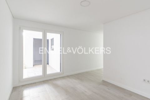 Villa i Almada, Setubal, Almada - € 590.000 | Ref: W-0307FM - foto 26