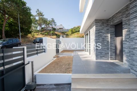 Villa i Almada, Setubal, Almada - € 590.000 | Ref: W-0307FM - foto 29