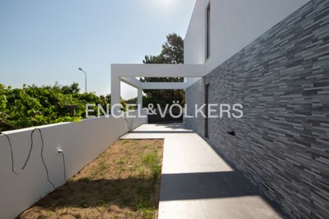 Villa i Almada, Setubal, Almada - € 590.000 | Ref: W-0307FM - foto 30