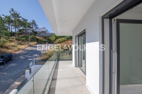 Villa i Almada, Setubal, Almada - € 590.000 | Ref: W-0307FM - foto 31