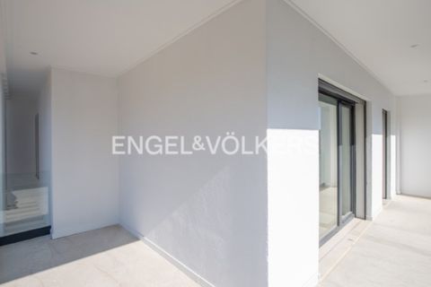 Villa i Almada, Setubal, Almada - € 590.000 | Ref: W-0307FM - foto 32