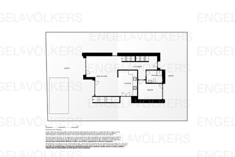 Villa i Almada, Setubal, Almada - € 590.000 | Ref: W-0307FM - foto 34