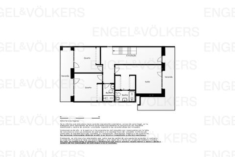 Villa i Almada, Setubal, Almada - € 590.000 | Ref: W-0307FM - foto 35