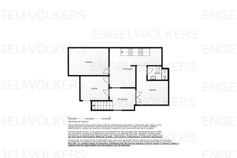 Villa i Almada, Setubal, Almada - € 590.000 | Ref: W-0307FM - foto 36