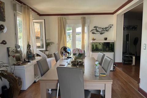 Villa i Narbonne, Aude, Narbonne - € 285.000 | Ref: 86155334 - foto 2