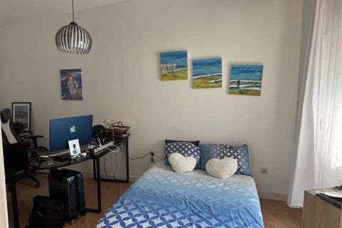 Villa i Narbonne, Aude, Narbonne - € 285.000 | Ref: 86155334 - foto 3