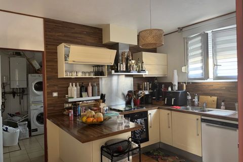 Villa i Narbonne, Aude, Narbonne - € 285.000 | Ref: 86155334 - foto 4