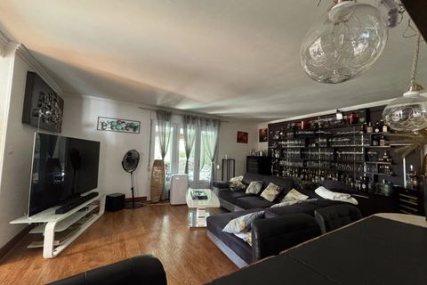 Villa i Narbonne, Aude, Narbonne - € 285.000 | Ref: 86155334 - foto 5