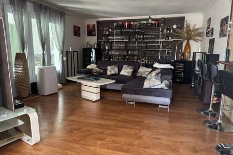 Villa i Narbonne, Aude, Narbonne - € 285.000 | Ref: 86155334 - foto 6