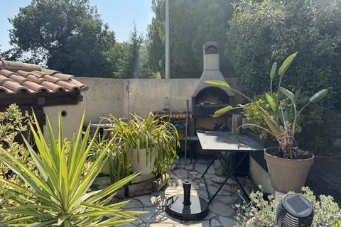 Villa i Narbonne, Aude, Narbonne - € 285.000 | Ref: 86155334 - foto 7