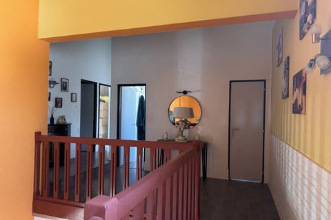 Villa i Narbonne, Aude, Narbonne - € 285.000 | Ref: 86155334 - foto 8