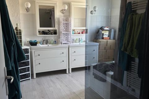 Villa i Narbonne, Aude, Narbonne - € 285.000 | Ref: 86155334 - foto 9