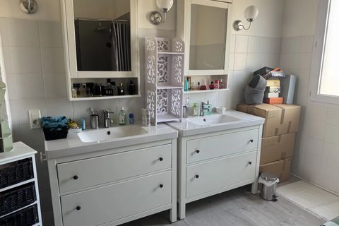 Villa i Narbonne, Aude, Narbonne - € 285.000 | Ref: 86155334 - foto 10